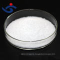 dimethyl didecyl zinc flakes chemical formula ammonium chloride